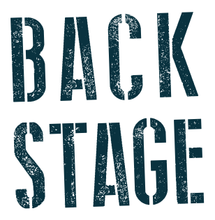 backstage-icon