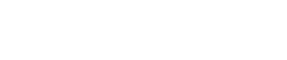 calendar calendar